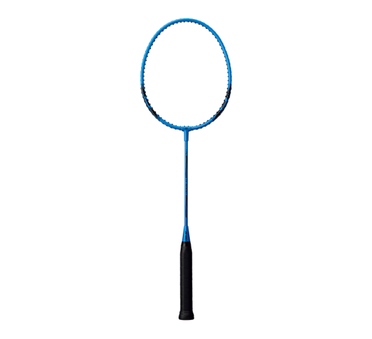 Yonex B4000 Badminton Racket 